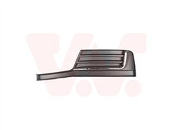 VAN WEZEL 0358593