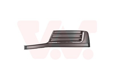 VAN WEZEL 0358593