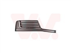 VAN WEZEL 0358594