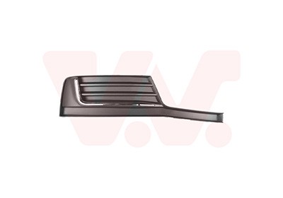 VAN WEZEL 0358594