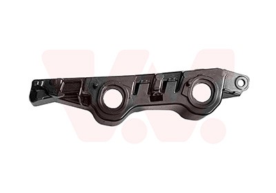 VAN WEZEL 0362568 EAN: 5410909760304.