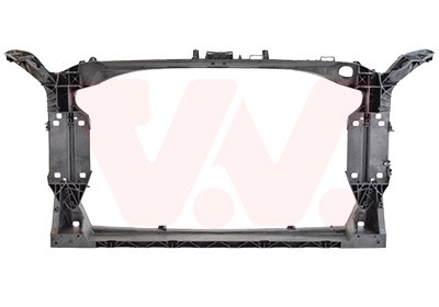 VAN WEZEL 0362678 EAN: 5410909851354.