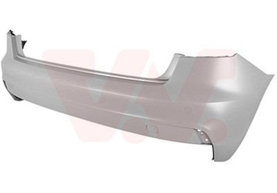 VAN WEZEL 0366544 EAN: 5410909821340.