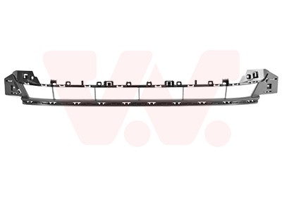 VAN WEZEL 0366590 EAN: 5410909821364.