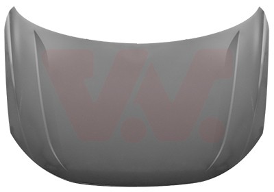 VAN WEZEL 0366660 EAN: 5410909783754.