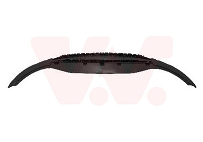 VAN WEZEL 0366701 EAN: 5410909779016.