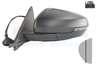 VAN WEZEL 0366805 EAN: 5410909800697.