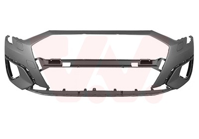 VAN WEZEL 0367574 EAN: 5410909836634.