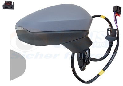 VAN WEZEL 0367808 EAN: 5410909851729.