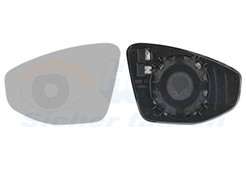 VAN WEZEL 0367835 * HAGUS *