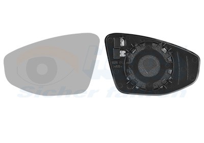 VAN WEZEL 0367835 EAN: 5410909810863.