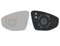 VAN WEZEL 0367837 * HAGUS *