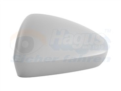 VAN WEZEL 0367843 * HAGUS *