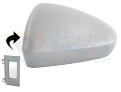 VAN WEZEL 0367845 * HAGUS *