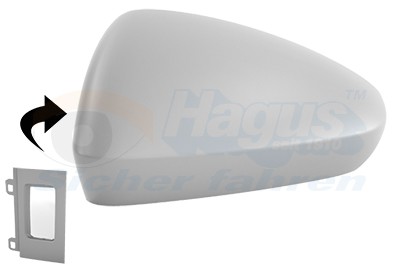 VAN WEZEL 0367845 EAN: 5410909851781.