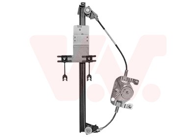 VAN WEZEL 0370263 EAN: 5410909653941.