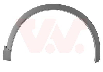 VAN WEZEL 0370522 EAN: 5410909812300.