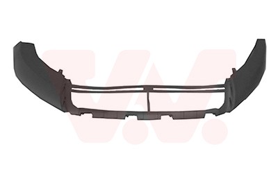 VAN WEZEL 0371500 EAN: 5410909763404.