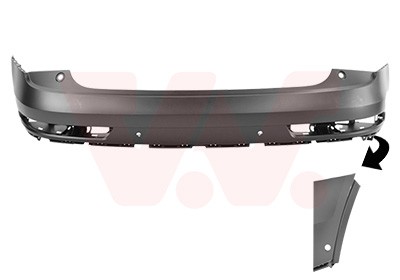 VAN WEZEL 0371546 EAN: 5410909723903.