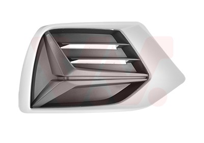 VAN WEZEL 0372594 EAN: 5410909868451.