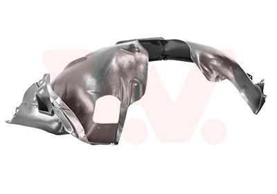 VAN WEZEL 0374434 EAN: 5410909786892.