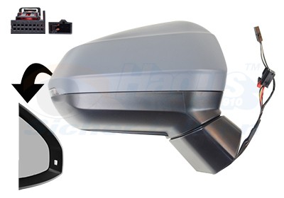 VAN WEZEL 0374808 EAN: 5410909746995.