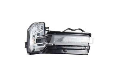 VAN WEZEL 0374915 EAN: 5410909747107.