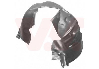 VAN WEZEL 0378433 EAN: 5410909463861.