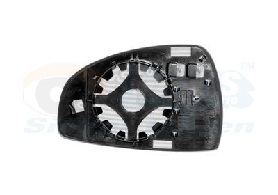 VAN WEZEL 0379838 EAN: 5410909469702.