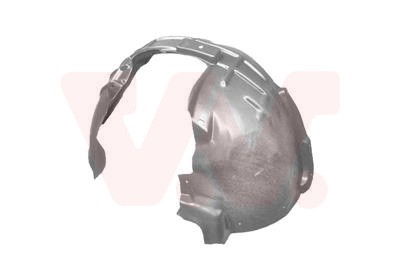 VAN WEZEL 0380433 EAN: 5410909459420.