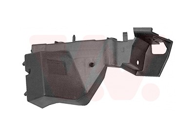 VAN WEZEL 0380468 EAN: 5410909644420.