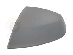 VAN WEZEL 0386843 * HAGUS *