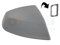 VAN WEZEL 0386846 * HAGUS *