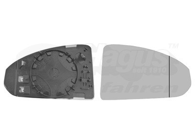 VAN WEZEL 0387838 EAN: 5410909626884.