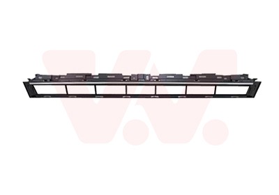 VAN WEZEL 0389595 EAN: 5410909855116.