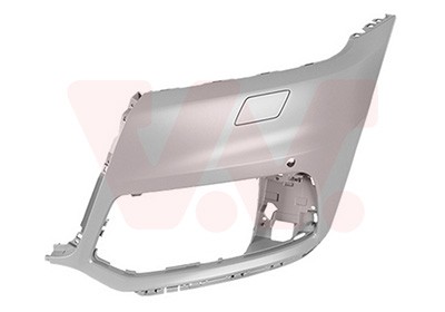 VAN WEZEL 0391565 EAN: 5410909766856.