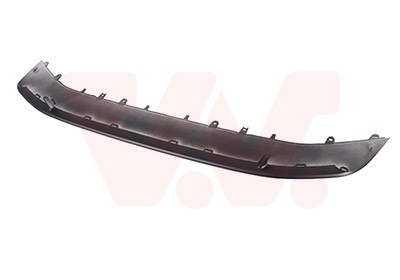 VAN WEZEL 0393500 EAN: 5410909837358.