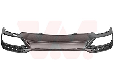 VAN WEZEL 0393509 EAN: 5410909894108.