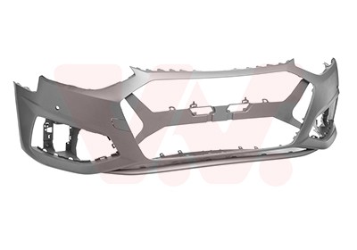 VAN WEZEL 0393575 EAN: 5410909777166.