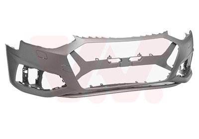 VAN WEZEL 0393577 EAN: 5410909828677.