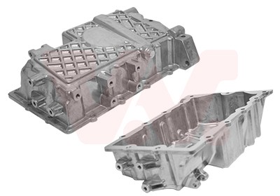 VAN WEZEL 0502070 EAN: 5410909706173.