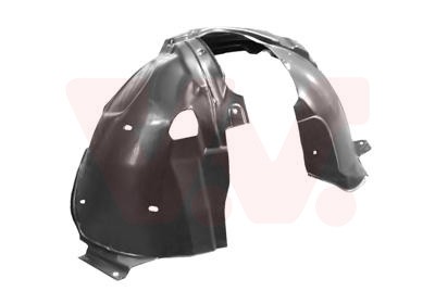 VAN WEZEL 0503434 EAN: 5410909401511.