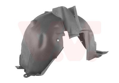 VAN WEZEL 0506434 EAN: 5410909463908.