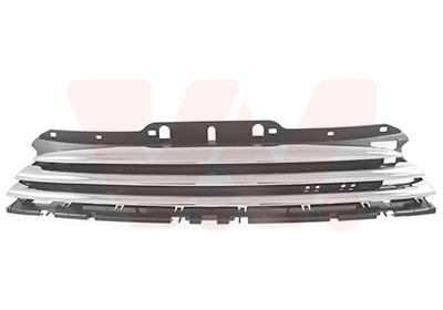 VAN WEZEL 0506514 EAN: 5410909568351.