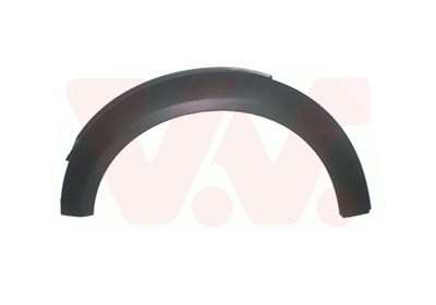 VAN WEZEL 0506521 EAN: 5410909583286.