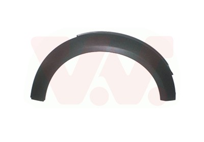 VAN WEZEL 0506522 EAN: 5410909583293.