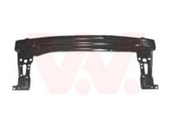 VAN WEZEL 0506560 ** Equipart **