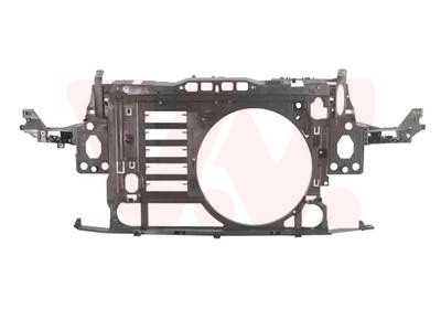 VAN WEZEL 0506678 EAN: 5410909437848.