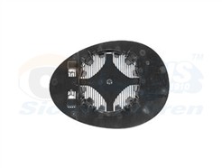 VAN WEZEL 0506838 * HAGUS *