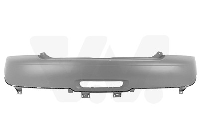 VAN WEZEL 0508544 EAN: 5410909614836.